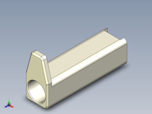 R1-BOT-CNC3-YaZhua-1221正等轴测缩略图