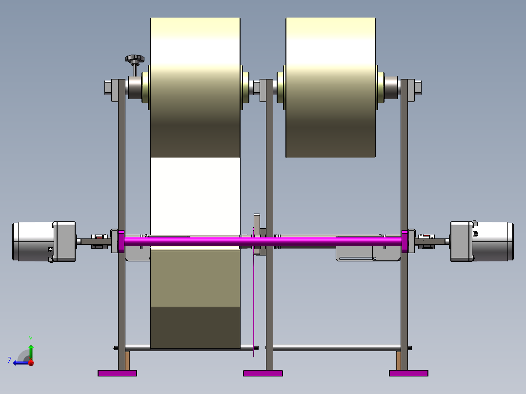 MY70D-04-00右视图
