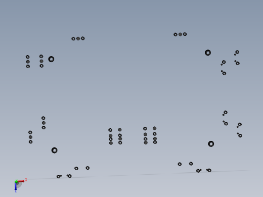 自动上料组装CCD定位检测设备sw16可编辑