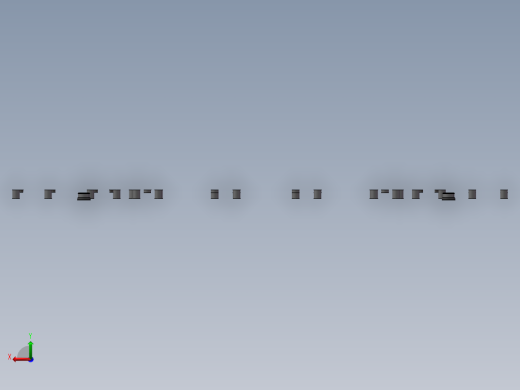 自动上料组装CCD定位检测设备sw16可编辑后视缩略图