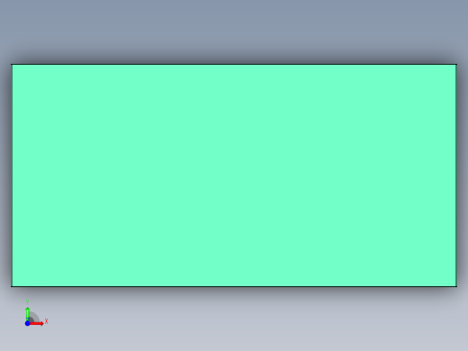 桌子-可办公-共工业前视缩略图