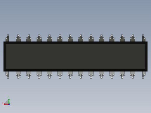 ATMEGA328P U后视缩略图
