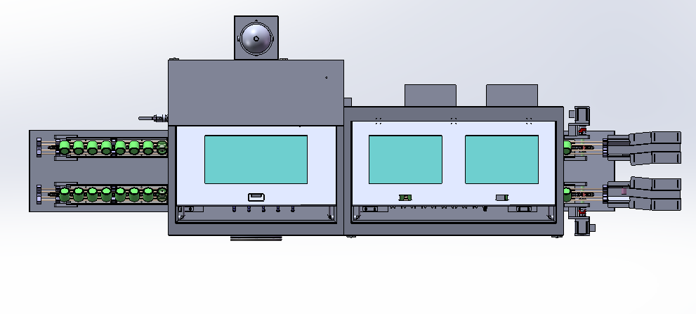 LXYC-BOSS卡钳活塞清洗机