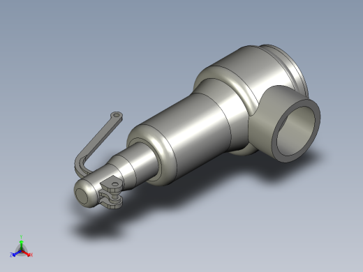 SV615-DN25xDN40-BSP-NPT_id2025_x_t