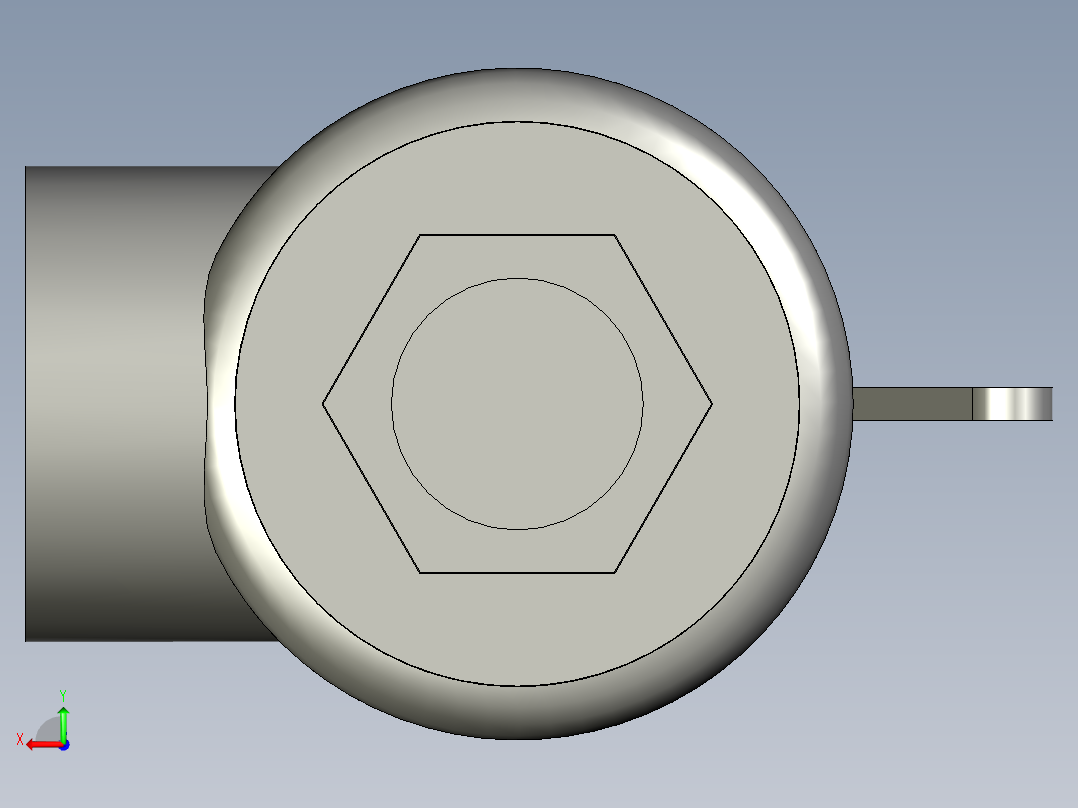 SV615-DN25xDN40-BSP-NPT_id2025_x_t后视图