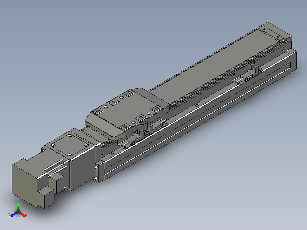 NK8-S250-M2主视图