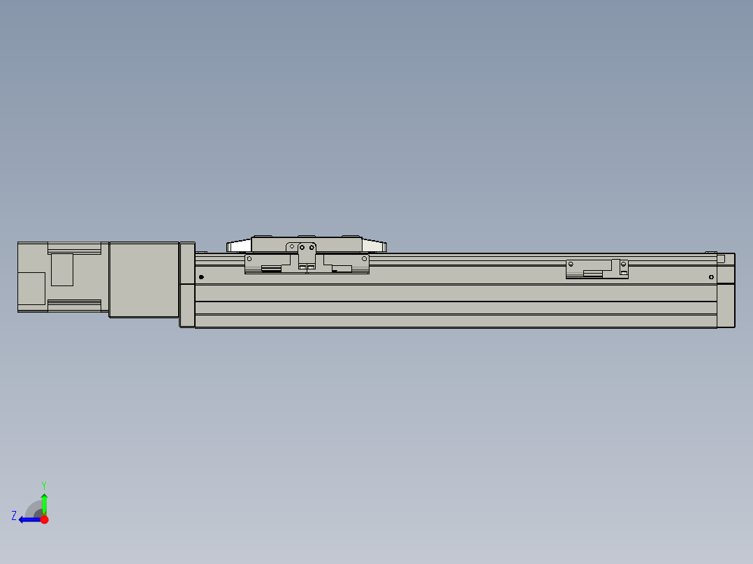 NK8-S250-M2右视图