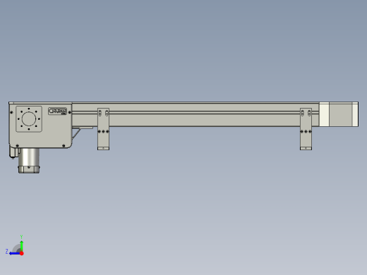 ZGD1V71FAE08-倍速链上层右视缩略图