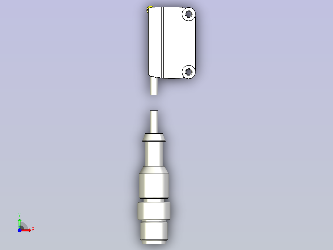 西克sick传感器SICK_GTB6-F7441S65-Bestell-Nr.1086343_0_前视图