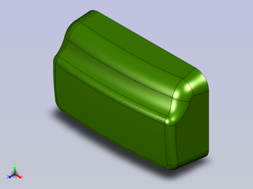 练习09_SURMILL (2)