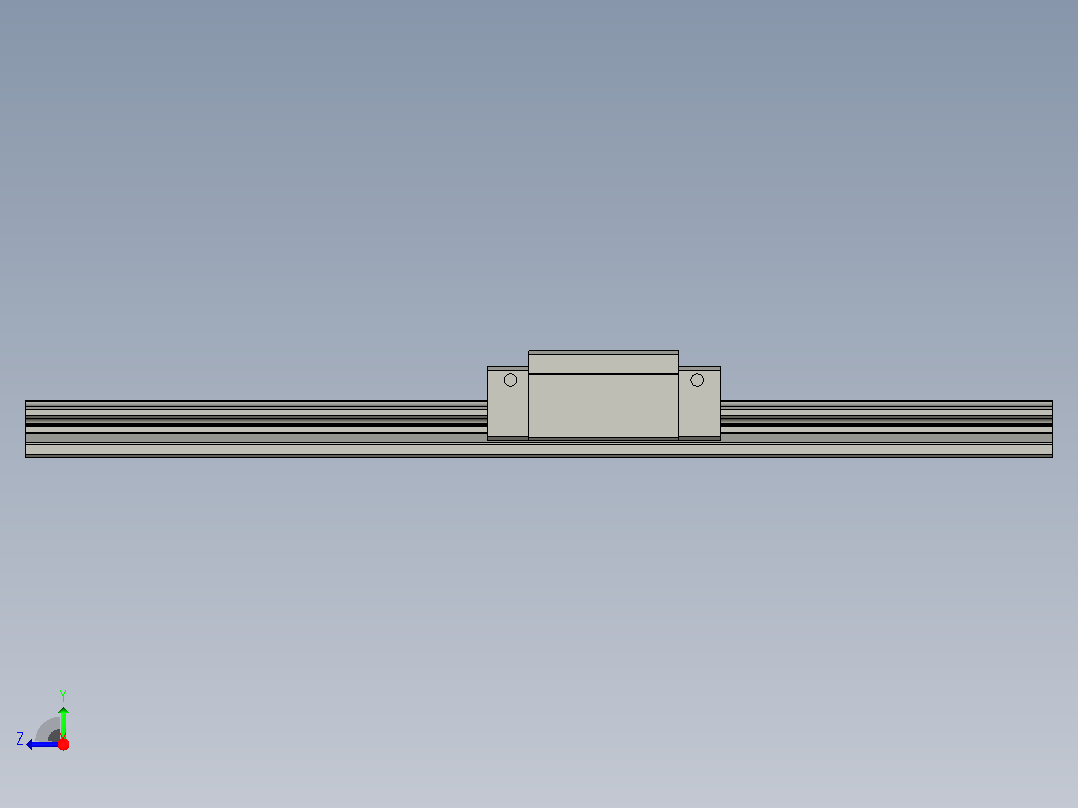 gh30HGH15CA1R270ZAH+E2右视图