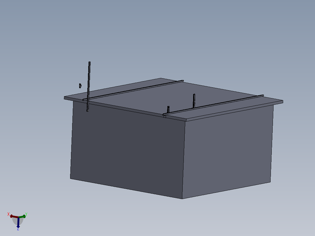 2022.05.30屋面样品