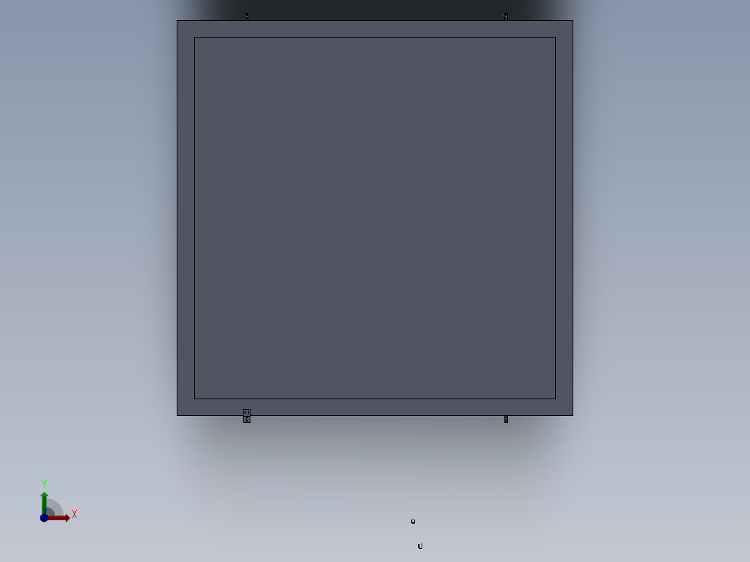 2022.05.30屋面样品前视图