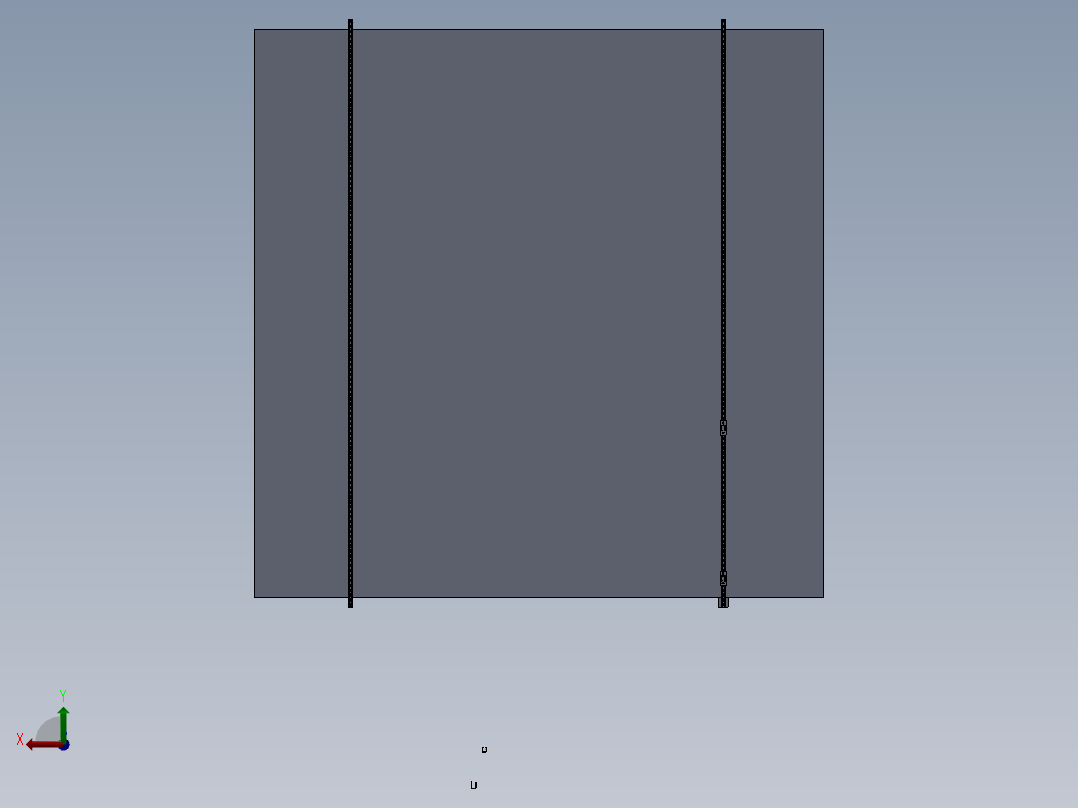 2022.05.30屋面样品后视图