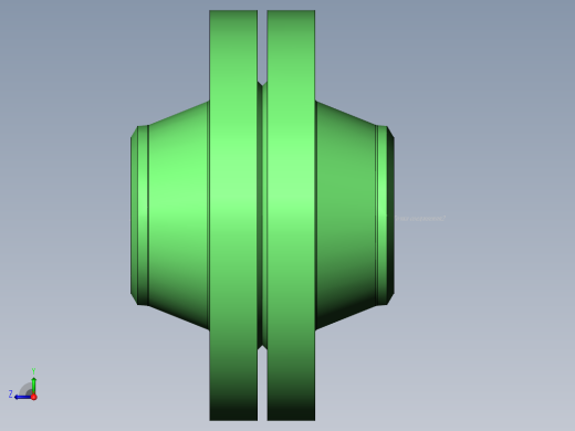 法兰 (16)右视缩略图