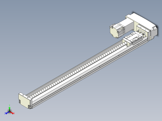 钢基模组-TPA-KSR-6005C-600A1-ML-H1