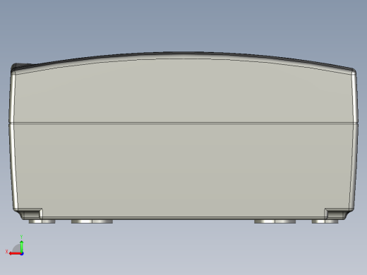 电气柜-84608后视缩略图