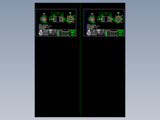直齿PLF120-L3-LC 14-73-98.43-M6.dwg