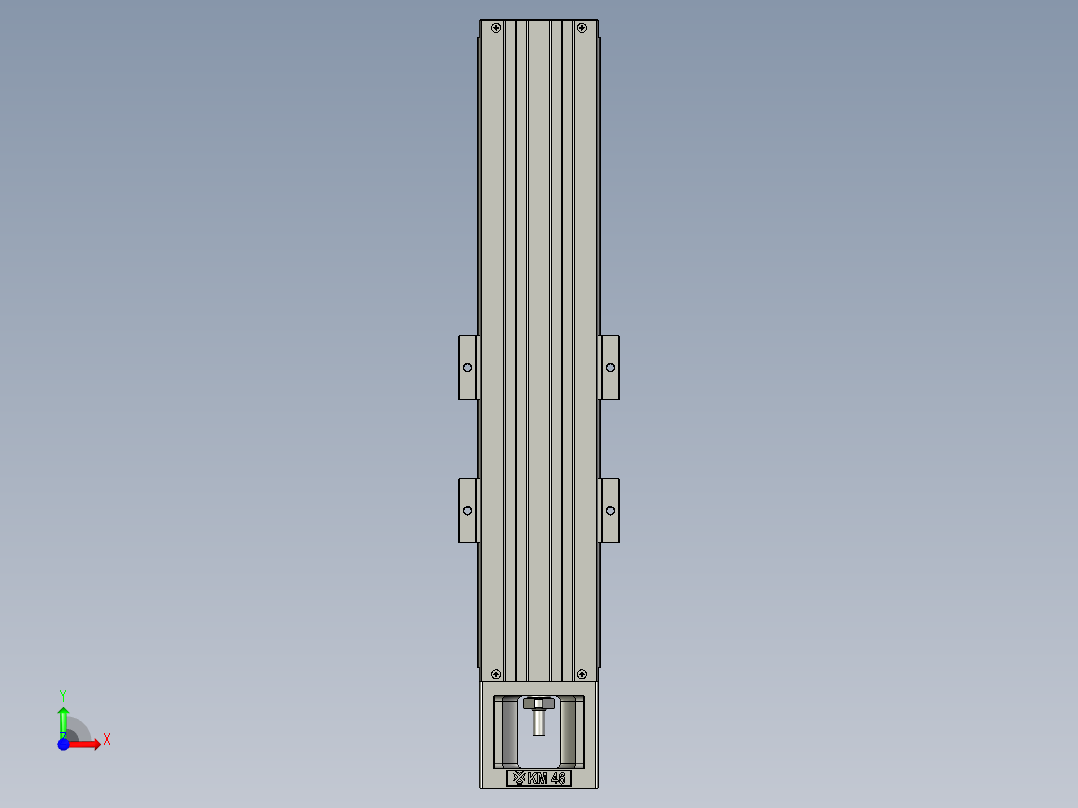 银泰PMI-KM46D+440N0_1040_stp前视图