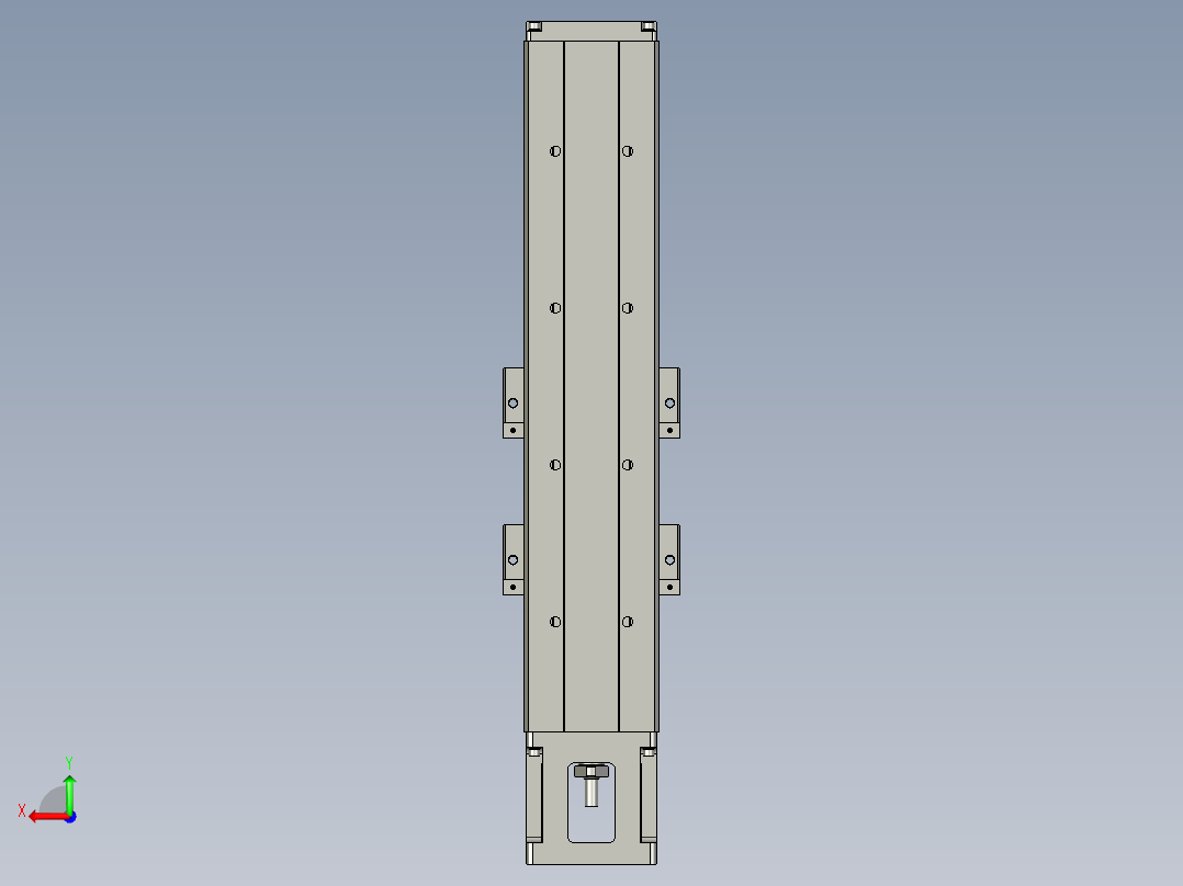 银泰PMI-KM46D+440N0_1040_stp后视图