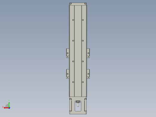 银泰PMI-KM46D+440N0_1040_stp后视缩略图