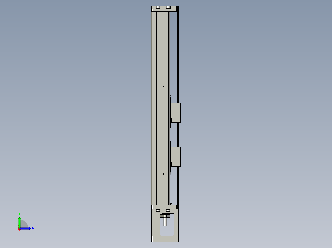 银泰PMI-KM46D+440N0_1040_stp左视图