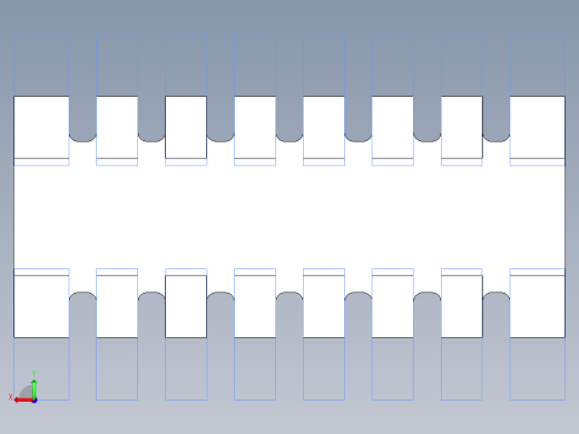 CAY16-J8后视缩略图