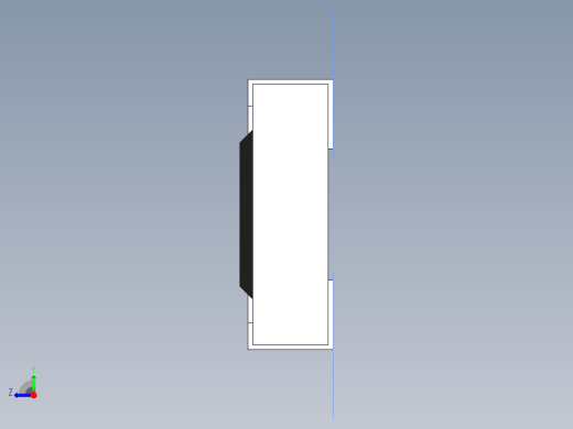CAY16-J8右视缩略图