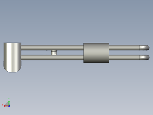 带胶布成品后视缩略图