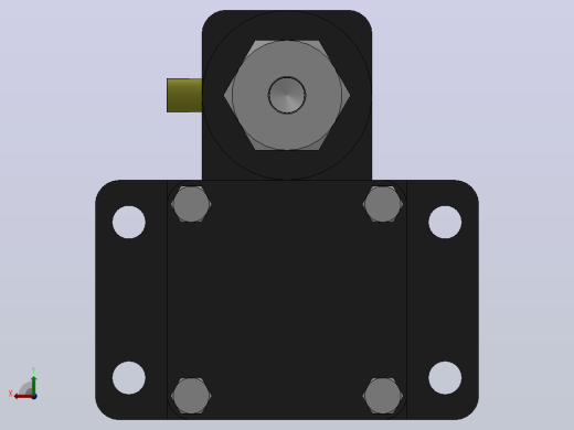 MPT-3T系列标准型[MPT-63-100-20-3T-M2-S1-90°]后视缩略图