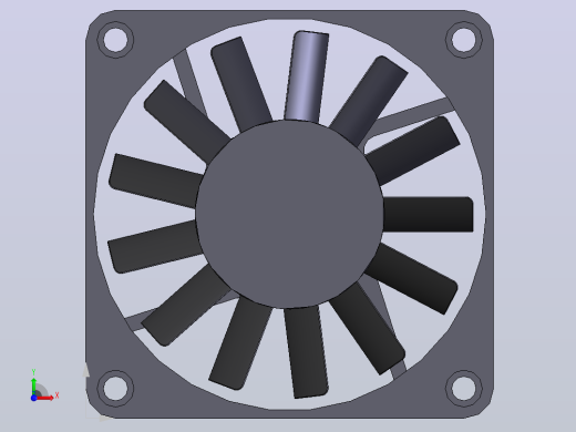 User Library-HW5110 - LARGE FAN_风扇前视缩略图
