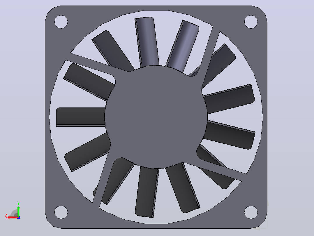 User Library-HW5110 - LARGE FAN_风扇后视图
