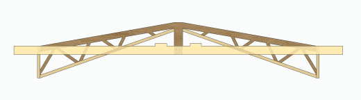 114生活科技競賽 bridge stress缩略图