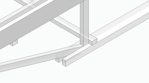 114生活科技競賽 bridge stress缩略图