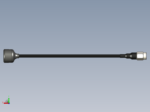 truerc-singular-5 -8-ghz-lhcp-sma后视缩略图