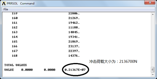 芡实剥壳机（cad+pro+说明书）缩略图