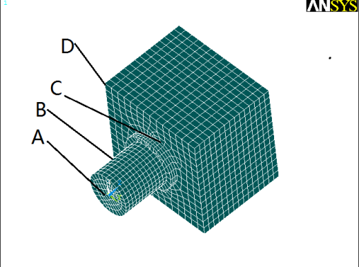 芡实剥壳机（cad+pro+说明书）缩略图