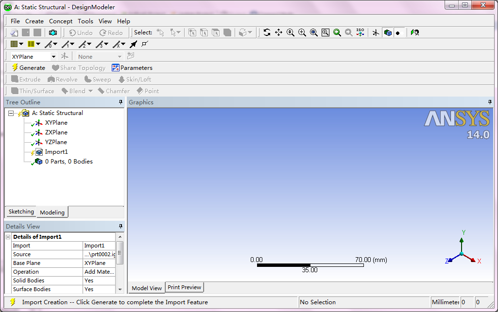 芡实剥壳机（cad+pro+说明书）