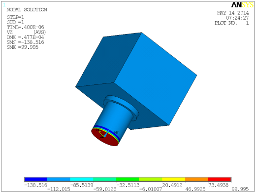 芡实剥壳机（cad+pro+说明书）缩略图