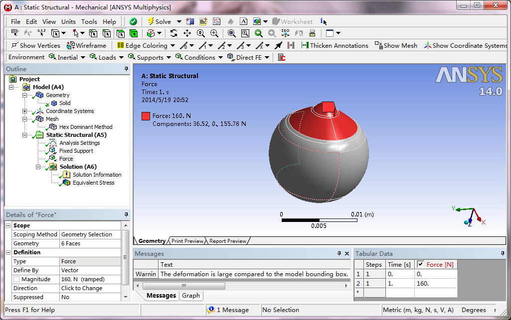 芡实剥壳机（cad+pro+说明书）