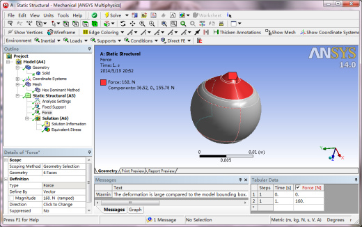 芡实剥壳机（cad+pro+说明书）缩略图