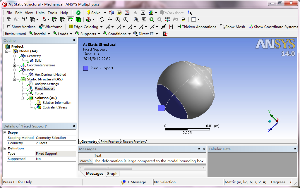 芡实剥壳机（cad+pro+说明书）