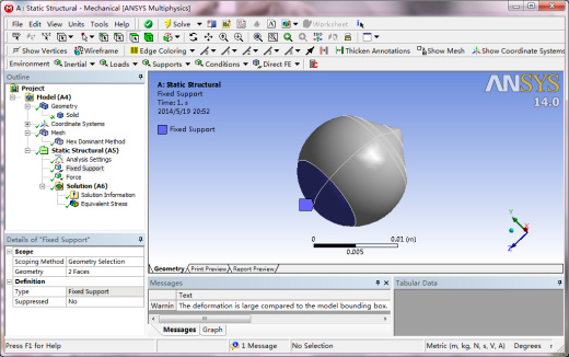 芡实剥壳机（cad+pro+说明书）缩略图