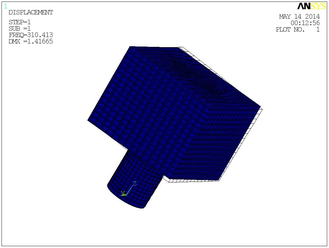 芡实剥壳机（cad+pro+说明书）