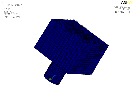 芡实剥壳机（cad+pro+说明书）缩略图