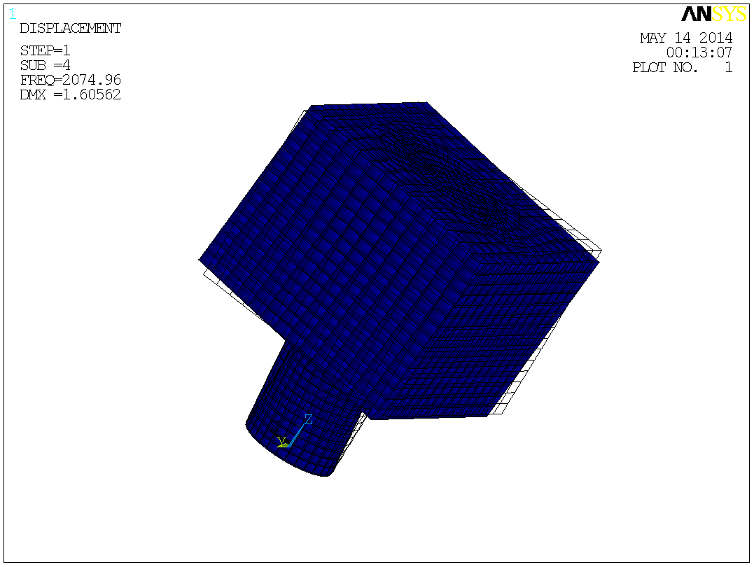 芡实剥壳机（cad+pro+说明书）