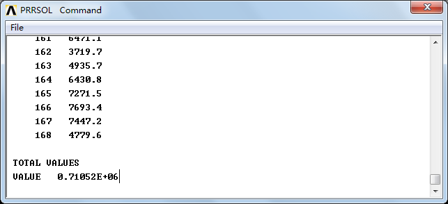 芡实剥壳机（cad+pro+说明书）