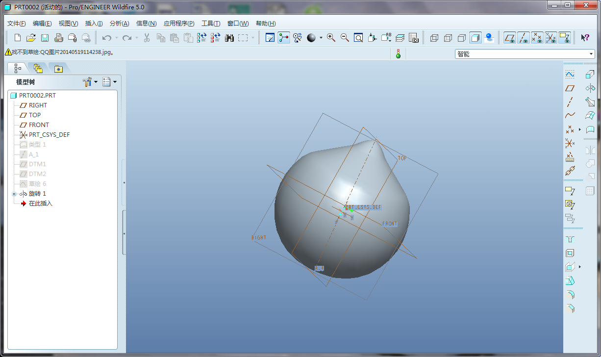 芡实剥壳机（cad+pro+说明书）