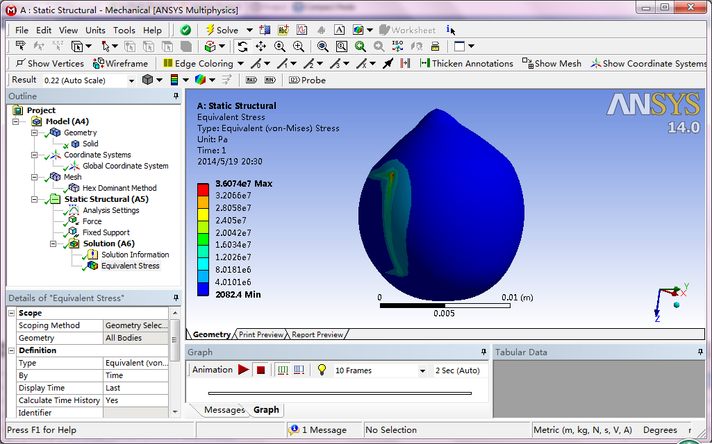 芡实剥壳机（cad+pro+说明书）