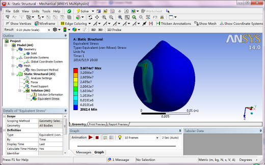 芡实剥壳机（cad+pro+说明书）缩略图